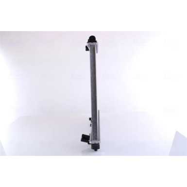 64764 Kühler, Motorkühlung