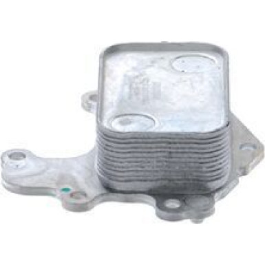 CLC 273 000S Ölkühler, Motoröl BEHR