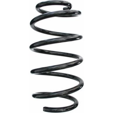 87799 Fahrwerksfeder