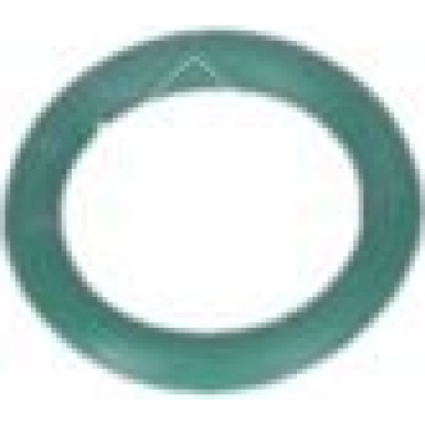 38941 Druckschalter, Klimaanlage EASY FIT