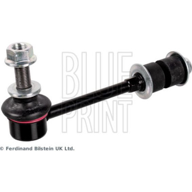 Blue Print | Stange/Strebe, Stabilisator | ADBP850000