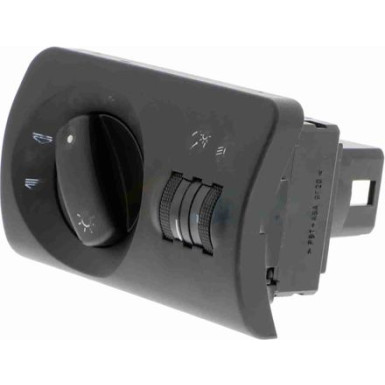 V10-73-0011 Schalter, Hauptlicht Original VEMO Qualität V10-73-0011 Schalter, Hauptlicht Original VEMO Qualität