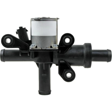 Mahle Kühlmittelregelventil BEHR Premium Line CV 10 000P