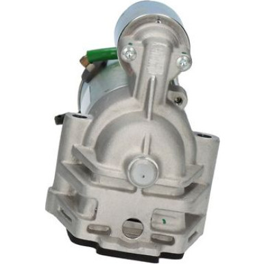 438615 Starter VALEO ORIGINS - NEW O.E. TECHNOLOGIE 438615 Starter VALEO ORIGINS - NEW O.E. TECHNOLOGIE