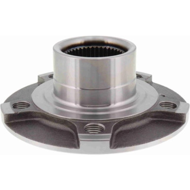 V10-3739 Radnabe Green Mobility Parts