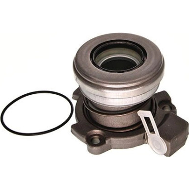 61-0018 Zentralausrücker, Kupplung