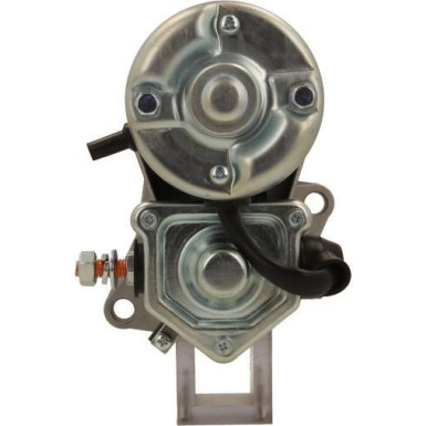 640.515.103.050 Starter +Line Original