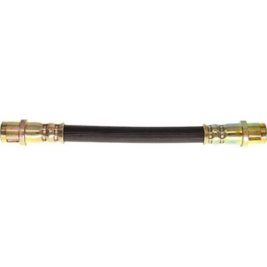 52-0090 Bremsschlauch