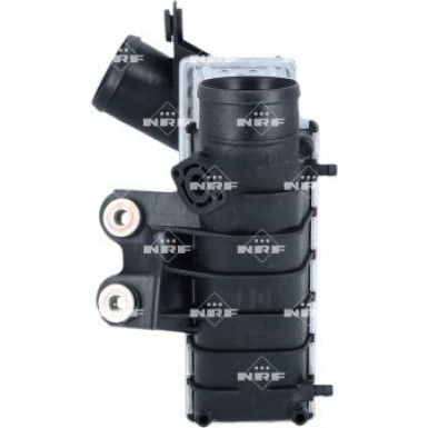 30935 Ladeluftkühler