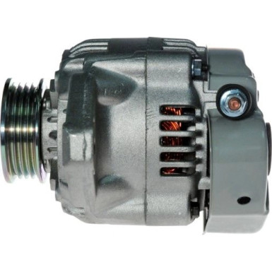 Hella | Generator | 8EL 011 711-431