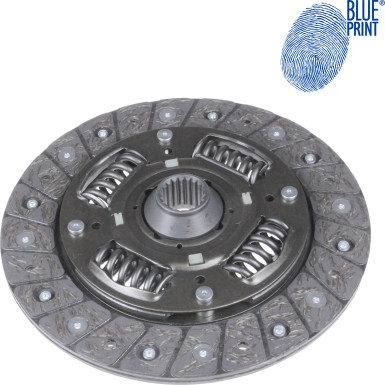 ADD63132 Kupplungsscheibe