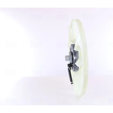 86218 Kupplung, Kühlerlüfter 86218 Kupplung, Kühlerlüfter