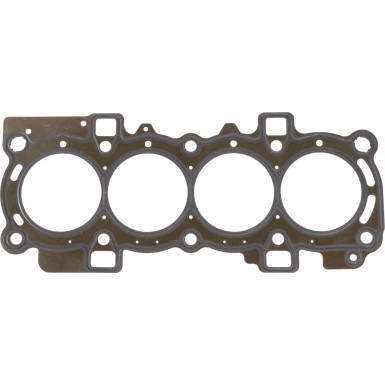 FEBI BILSTEIN 171921 Dichtung, Zylinderkopf FEBI BILSTEIN 171921 Dichtung, Zylinderkopf