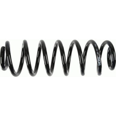 994 361 Fahrwerksfeder