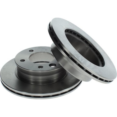 BOSCH | Bremsscheibe | 0 986 479 212