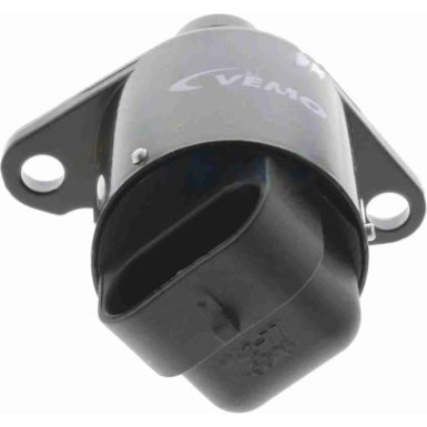 V42-77-0006 Leerlaufregelventil, Luftversorgung Original VEMO Qualität V42-77-0006 Leerlaufregelventil, Luftversorgung Original VEMO Qualität