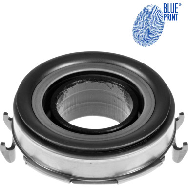 ADS73309 Ausrücklager