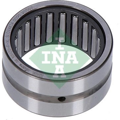 INA | Lager, Schaltgetriebe | 712 2291 10