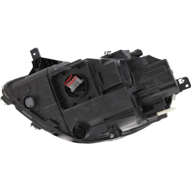 Valeo | Hauptscheinwerfer | 450931