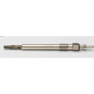Denso | Glühkerze | DG-183