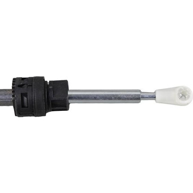 Metzger | Seilzug, Schaltgetriebe | 3150297
