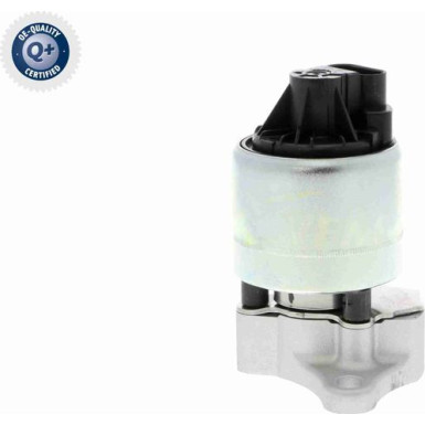 V51-63-0005 AGR-Ventil, Abgassteuerung Q+, Erstausrüsterqualität