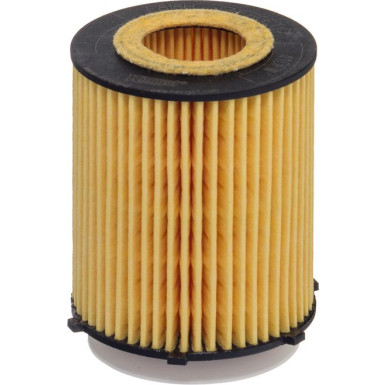 Hengst Filter | Ölfilter | E818H D238