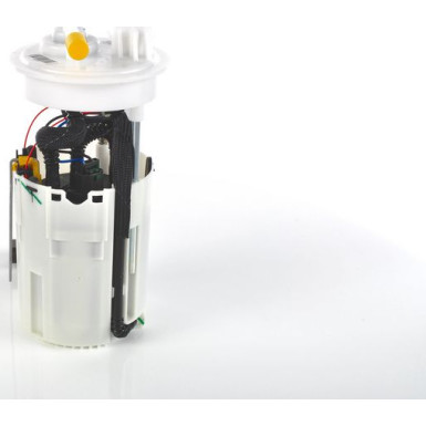 0 580 313 101 Kraftstoff-Fördereinheit