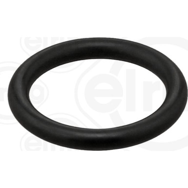 351.550 Dichtring, Ölkühler (Schmierung)