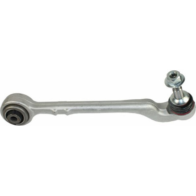 58090712 Lenker, Radaufhängung GREENPARTS