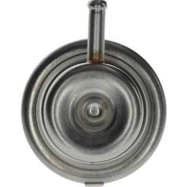 BOSCH | Kraftstoffdruckregler | 0 280 160 575