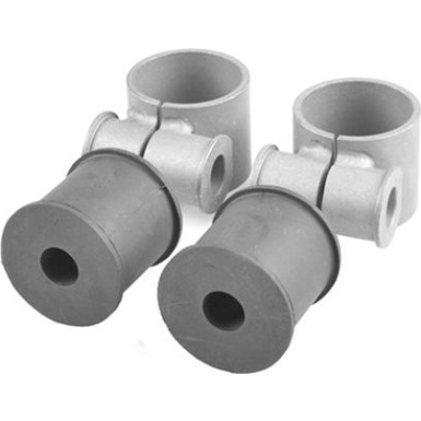 Tedgum | Reparatursatz, Stabilisatorlager | TED11549