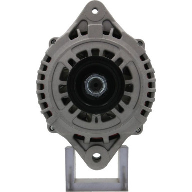 135.543.090.080 Generator +Line Original