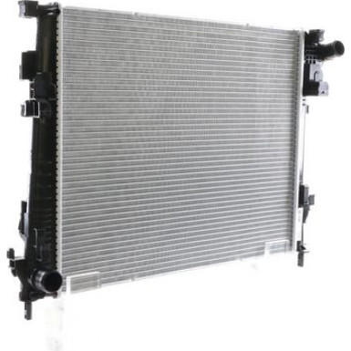 CR 1237 000S Kühler, Motorkühlung BEHR