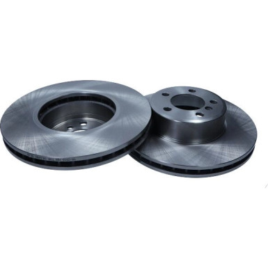 19-2525 Bremsscheibe