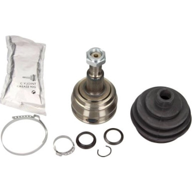 49-0248 Gelenksatz, Antriebswelle 49-0248 Gelenksatz, Antriebswelle