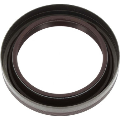 12013480B Wellendichtring, Kurbelwelle