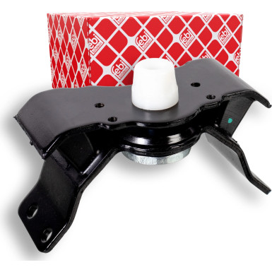 FEBI BILSTEIN 174310 Motorlager