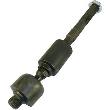 51000418 Axialgelenk, Spurstange COMPETENCE KIT