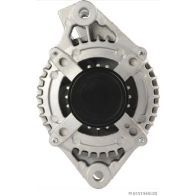 Herth+Buss Jakoparts | Generator | J5112176 Herth+Buss Jakoparts | Generator | J5112176
