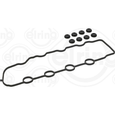 428.590 Dichtungssatz, Zylinderkopfhaube