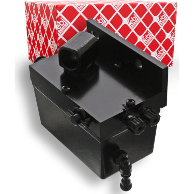 FEBI BILSTEIN 44596 Kipppumpe, Fahrerhaus FEBI BILSTEIN 44596 Kipppumpe, Fahrerhaus