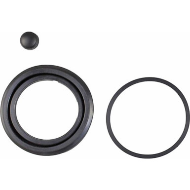 Metzger | Reparatursatz, Bremssattel | 114-0236