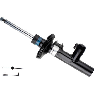 Bilstein | Stoßdämpfer | 23-238978