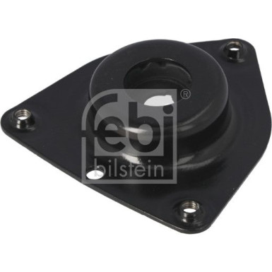 febi bilstein Federbeinstützlager 188786