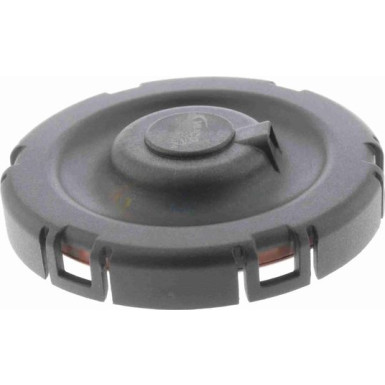 V20-1796 Ventil, Kurbelgehäuseentlüftung Green Mobility Parts