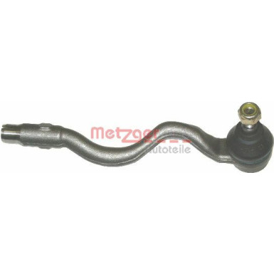 54012201 Spurstangenkopf 54012201 Spurstangenkopf