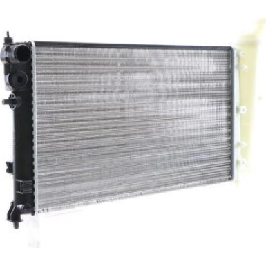 CR 612 000S Kühler, Motorkühlung BEHR