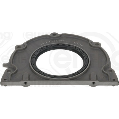 Elring | Wellendichtring, Kurbelwelle | 966.540 Elring | Wellendichtring, Kurbelwelle | 966.540