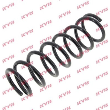 RC5810 Fahrwerksfeder K-Flex RC5810 Fahrwerksfeder K-Flex